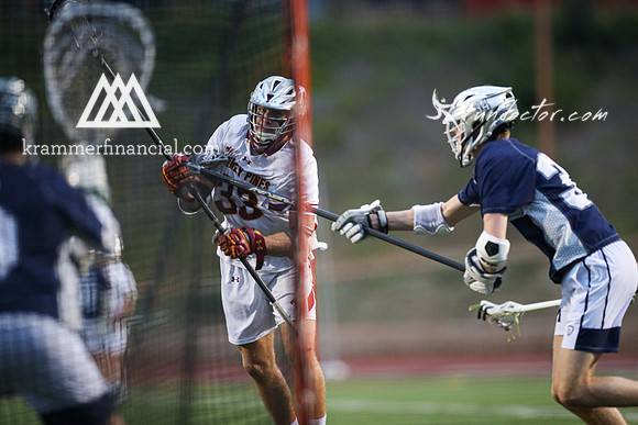 TPHS vs San Marcos v2 Spring 2021 - 1111.jpg