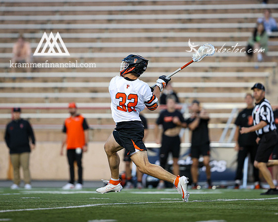 Tigers vs Bulldogs Ivy Tourney 2024 - 4171.jpg