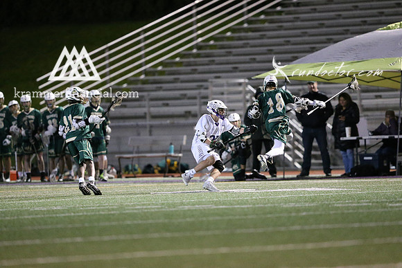 LWHS vs Redmond Spring 2018 Game 1 - 1932.jpg