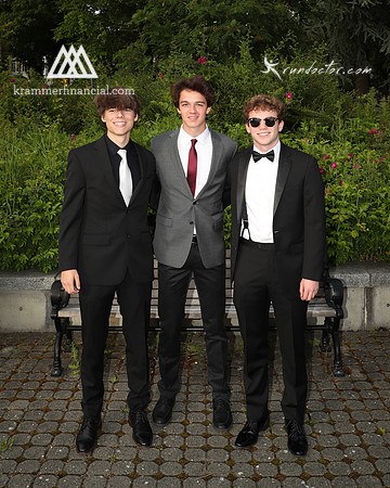 Jack LWHS Graduation - 369.jpg