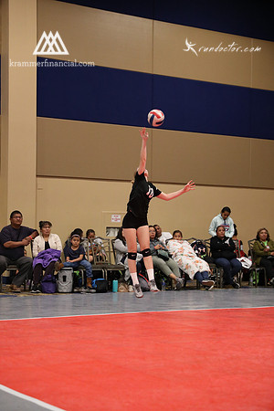 NWJrs 16 Blue Vegas 2019 - 164.jpg