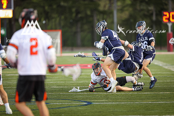 Tigers vs Bulldogs Ivy Tourney 2024 - 3906.jpg
