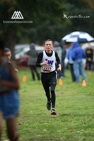 KingCo JV Invite Fall 2017 XC - 049.jpg