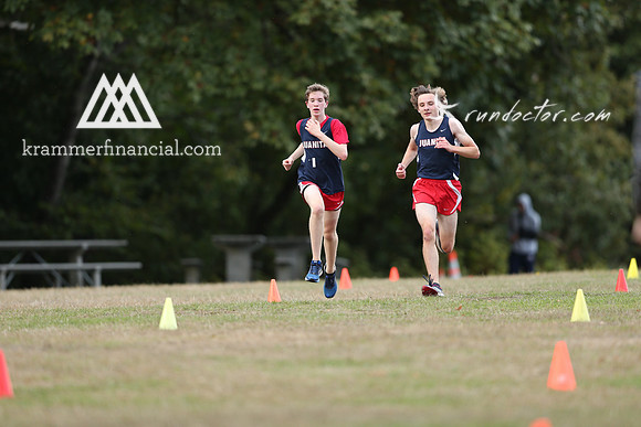 LW at Juanita Fall 2017 XC - 368.jpg