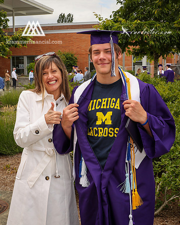 Jack LWHS Graduation - 257.jpg
