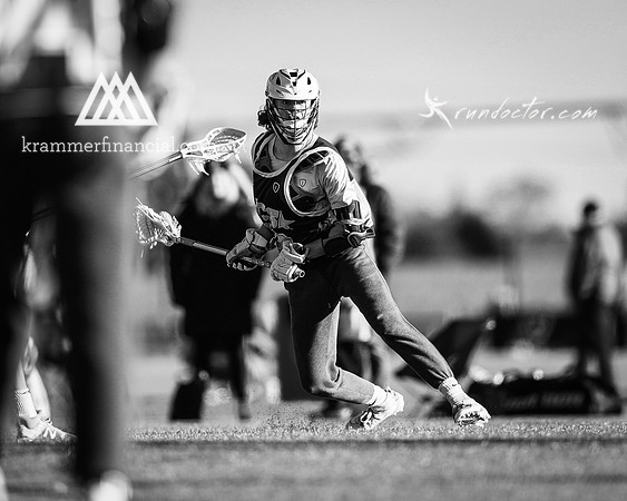 WCS 2022 Delaware Fall 2019 - 023.jpg