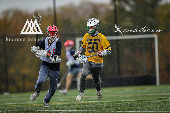 2023 WCS at Bmore Fall 2020 - 0772.jpg