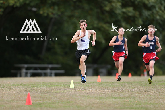 LW at Juanita Fall 2017 XC - 308.jpg