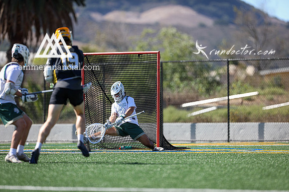Mustangs vs Dominican Fall 2024 - 0946.jpg