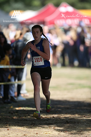 LWHS XC - Bellevue Invitational 298.jpg