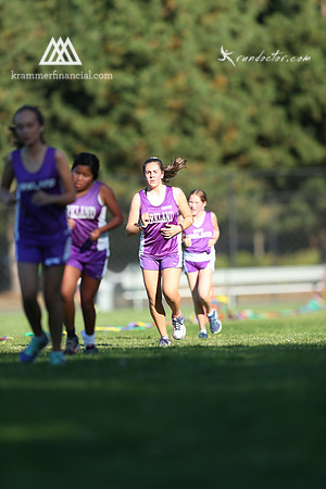 KMS XC at RMS Fall 2017 - 338.jpg