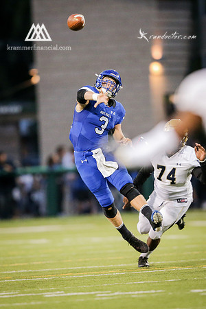 Bothell vs Mullen 0437.jpg
