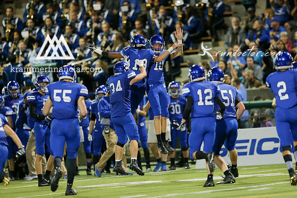 Bothell vs Mullen 1098.jpg