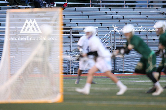 LWHS vs Redmond Spring 2018 Game 1 - 0057.jpg