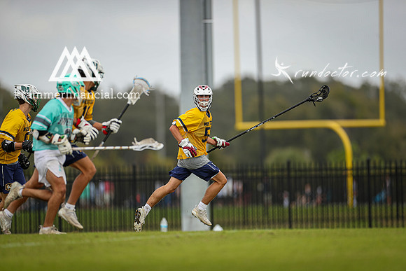 WCS 23s at Club Nationals - 246.jpg