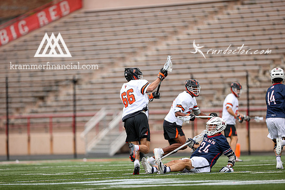 Tigers vs Quakers Ivy Tourney 2024 - 1376.jpg