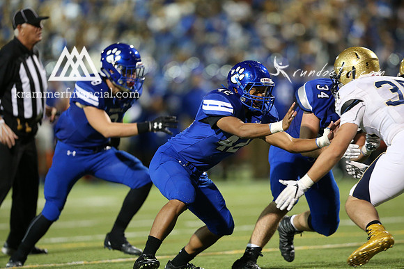 Bothell vs Mullen 1520.jpg