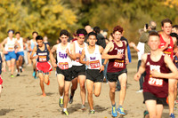 LWXC 2A3A Champ Fall 2019 - 015.jpg
