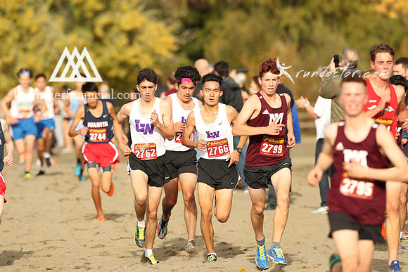 LWXC 2A3A Champ Fall 2019 - 015.jpg