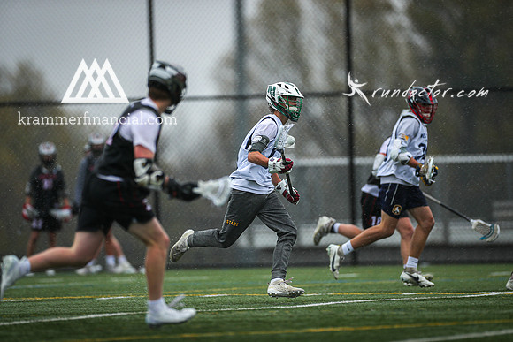 2023 WCS at Bmore Fall 2020 - 0738.jpg