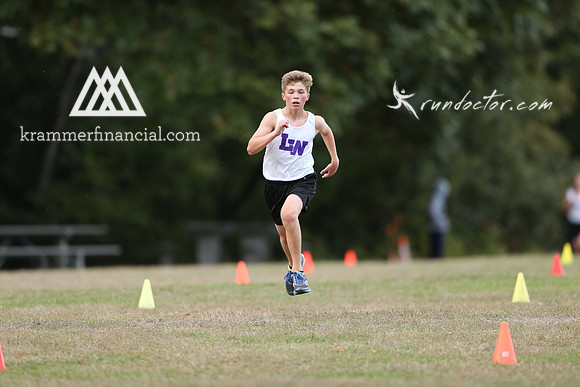 LW at Juanita Fall 2017 XC - 295.jpg