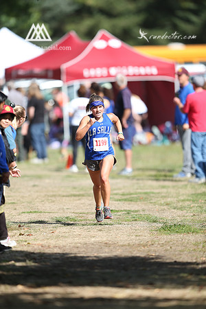 LWHS XC - Bellevue Invitational 253.jpg