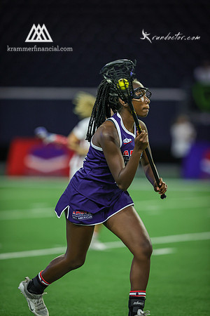 Adrln AA Girls Game 2022 - 1317.jpg