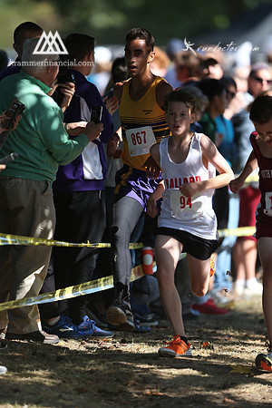 LWHS XC - Bellevue Invitational 027.jpg