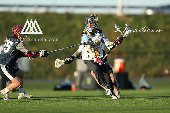 WCS 2023 Delaware Fall 2019 - 053.jpg