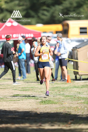 LWHS XC - Bellevue Invitational 308.jpg