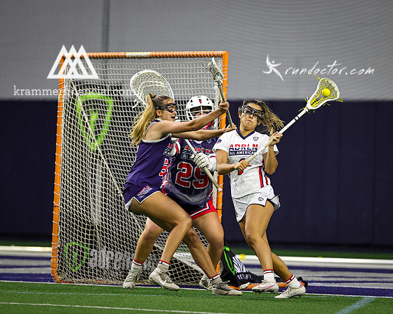 Adrln AA Girls Game 2022 - 2594.jpg