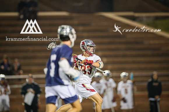 TPHS vs San Marcos v2 Spring 2021 - 2096.jpg