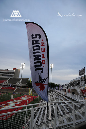 Juniors Open Spring 2021 - 01248.jpg