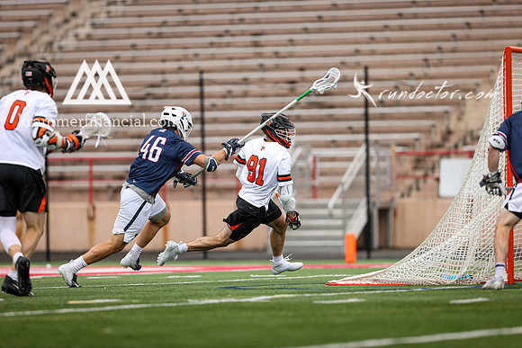Tigers vs Quakers Ivy Tourney 2024 - 2474.jpg