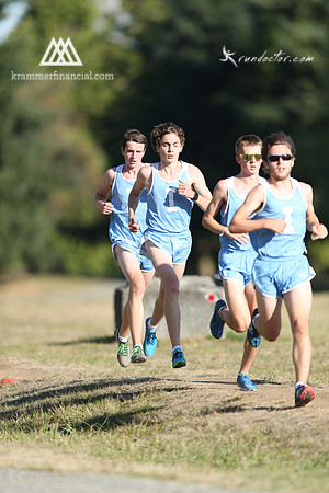 LWHS XC at Marymoor - 233.jpg