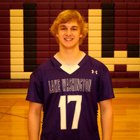 2020 LW Lacrosse HS - 028.jpg