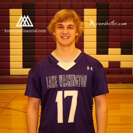 2020 LW Lacrosse HS - 028.jpg