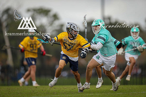 WCS 23s at Club Nationals - 189.jpg