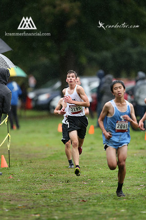 KingCo JV Invite Fall 2017 XC - 045.jpg