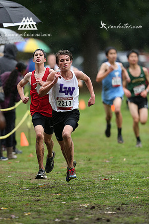 KingCo JV Invite Fall 2017 XC - 042.jpg