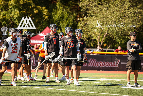 Tigers vs Colgate Fall 2024 - 0062.jpg