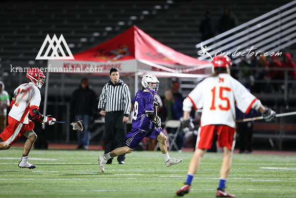 LWHS vs Newport Spring 2018 - 0509.jpg