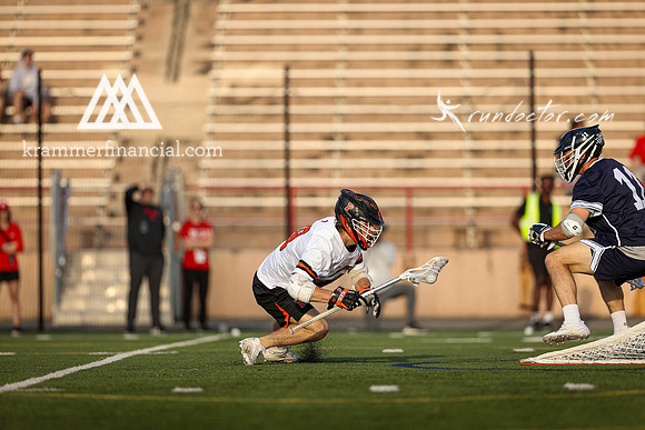 Tigers vs Bulldogs Ivy Tourney 2024 - 2013.jpg