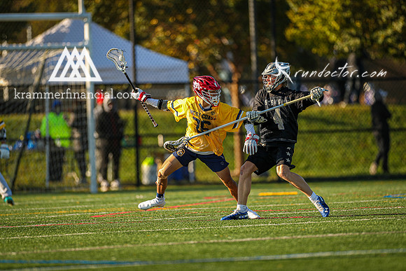 2023 WCS at Bmore Fall 2020 - 0163.jpg