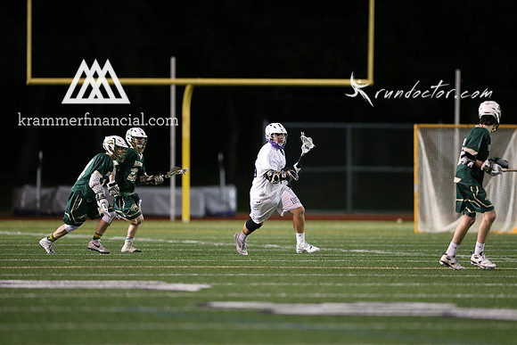 LWHS vs Redmond Spring 2018 Game 1 - 1664.jpg