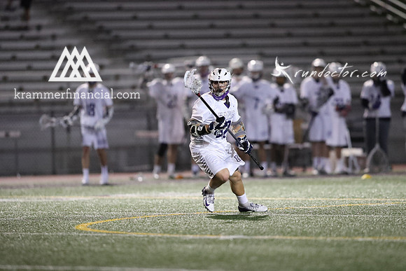 LWHS vs Mt Si Spring 2019 - 316.jpg