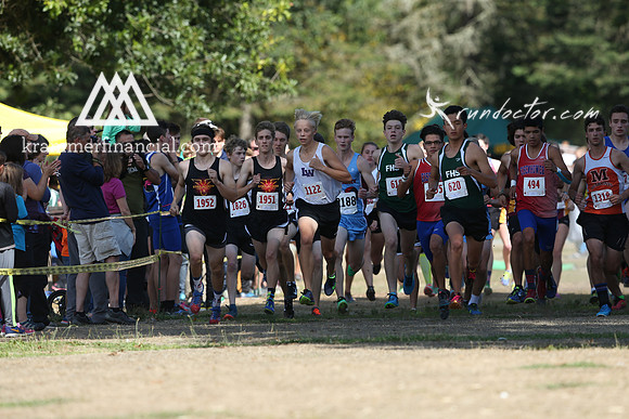 LWHS XC - Bellevue Invitational 312.jpg