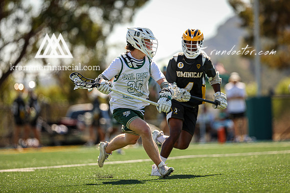 Mustangs vs Dominican Fall 2024 - 0545.jpg