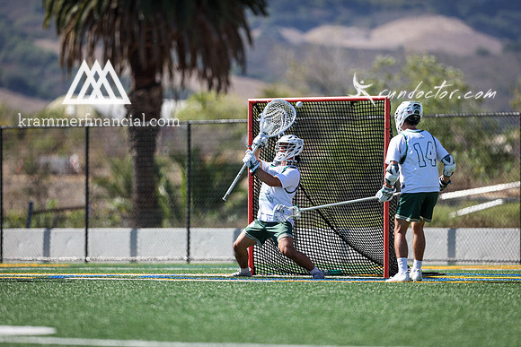 Mustangs vs Dominican Fall 2024 - 0765.jpg