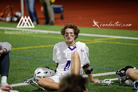LWHS vs Juanita Spring 2022 - 0141.jpg